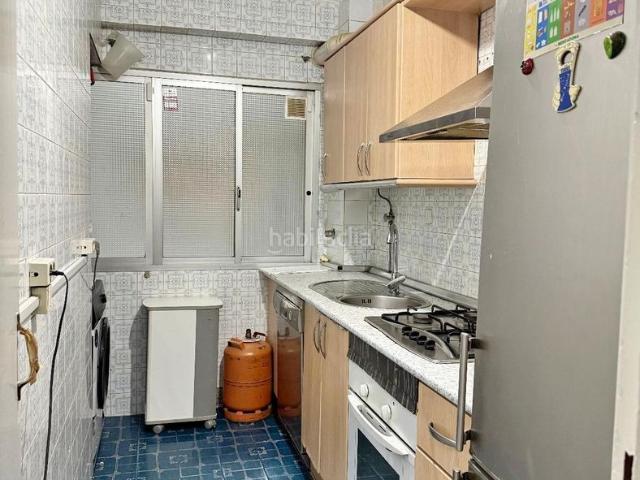 Piso en venta en Centro, Málaga-Costa del Sol