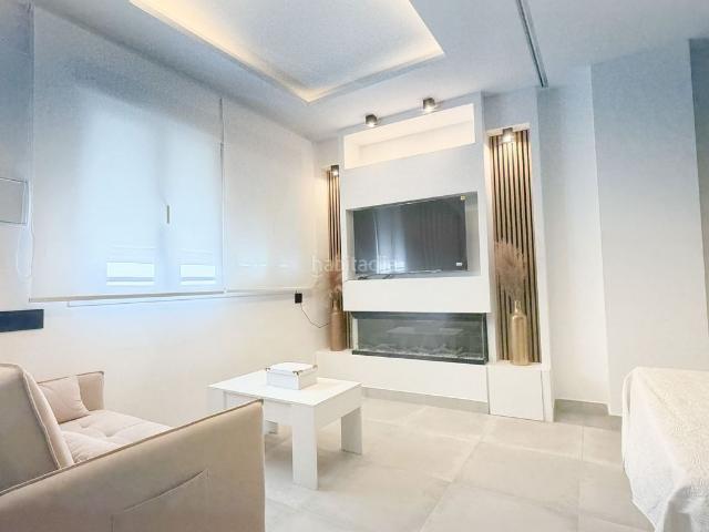 Piso en venta en Centro, Málaga-Costa del Sol