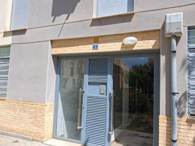 Piso en venta en Malagón
