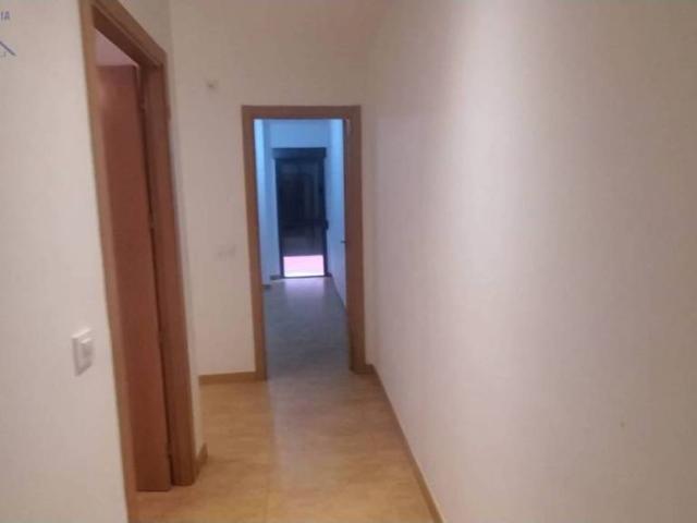 Piso en venta en Malagón, Castilla-La Mancha
