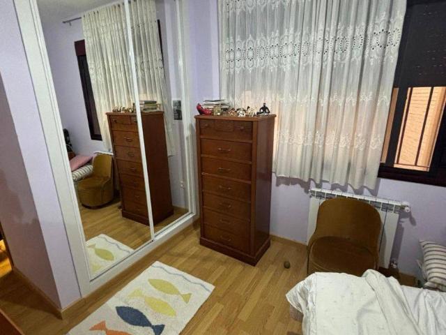 Piso en venta en Malagón, Castilla-La Mancha