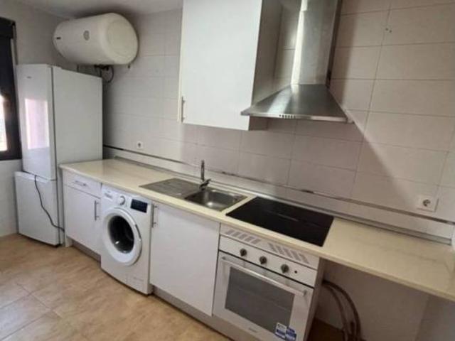 Piso en venta en Malagón, Castilla-La Mancha