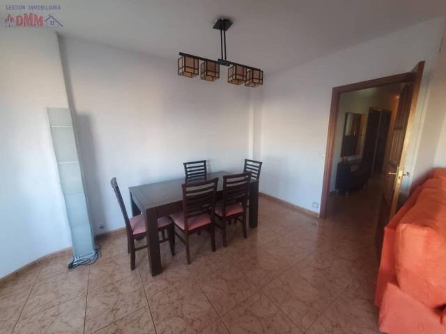 Piso en venta en Malagón, Castilla-La Mancha