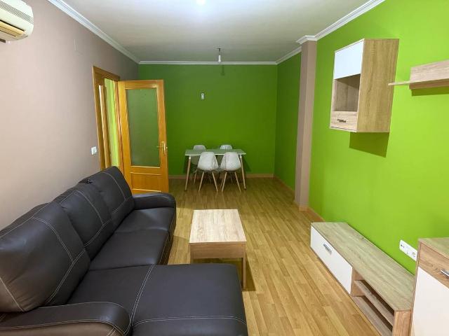 Piso en venta en Malagón, Castilla-La Mancha