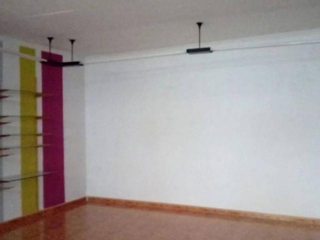 Piso en venta en Malagón, Castilla-La Mancha