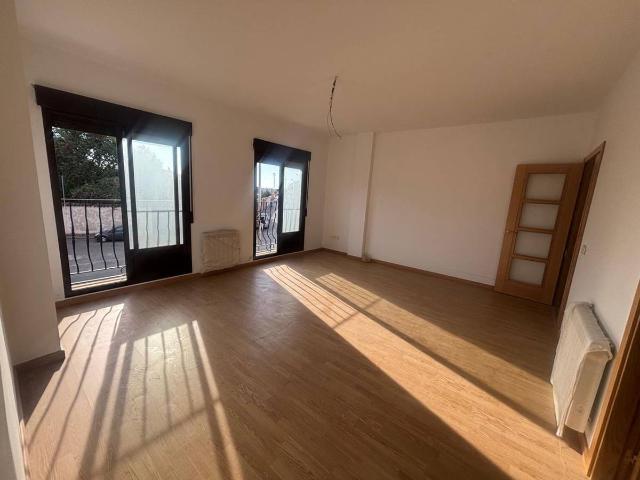 Piso en venta en Malagón, Castilla-La Mancha