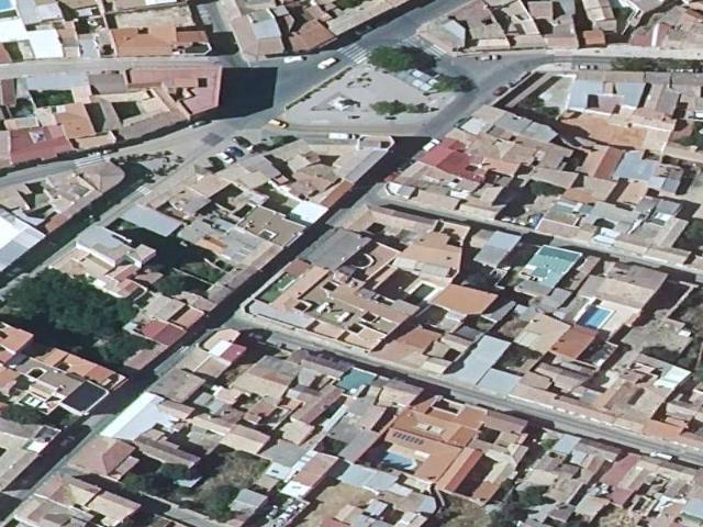 Piso en venta en Malagón, Castilla-La Mancha
