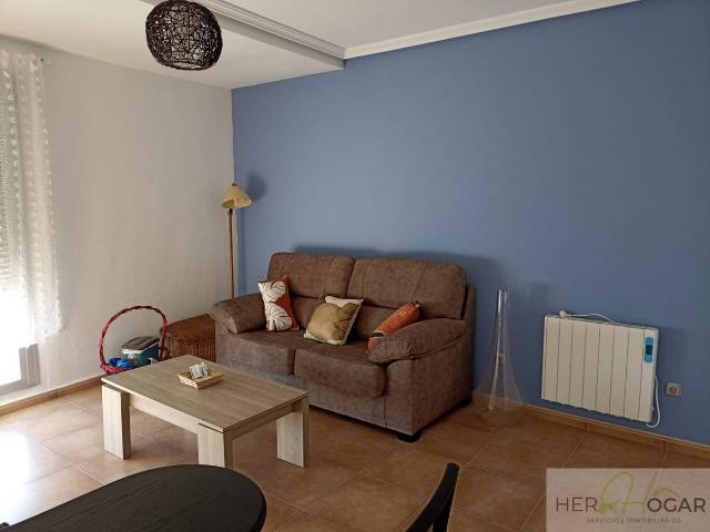 Piso en venta en Malagón, Castilla-La Mancha