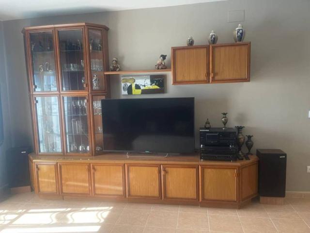 Piso en venta en Malagón, Castilla-La Mancha