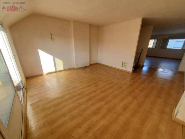 Piso en venta en Malagón, Castilla-La Mancha