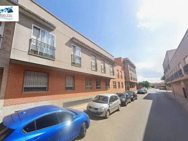 Piso en venta en Malagón, Castilla-La Mancha