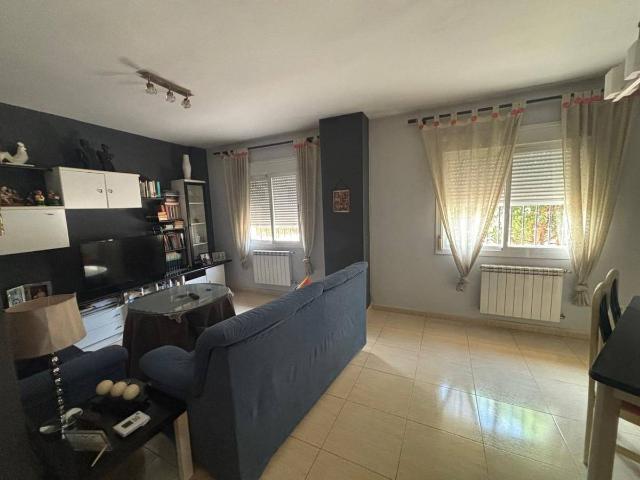 Piso en venta en Malagón, Castilla-La Mancha