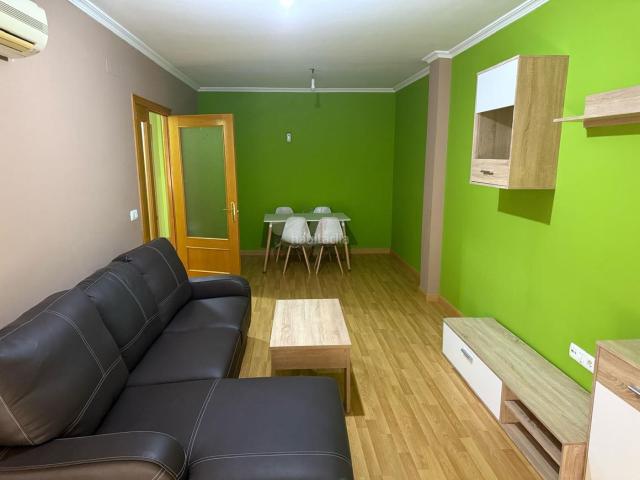 Piso en venta en Malagón, Castilla-La Mancha