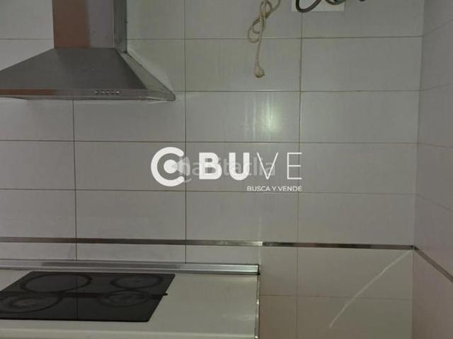 Piso en venta en Malagón, Castilla-La Mancha