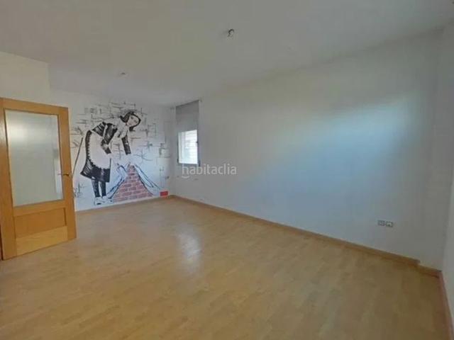 Piso en venta en Malagón, Castilla-La Mancha
