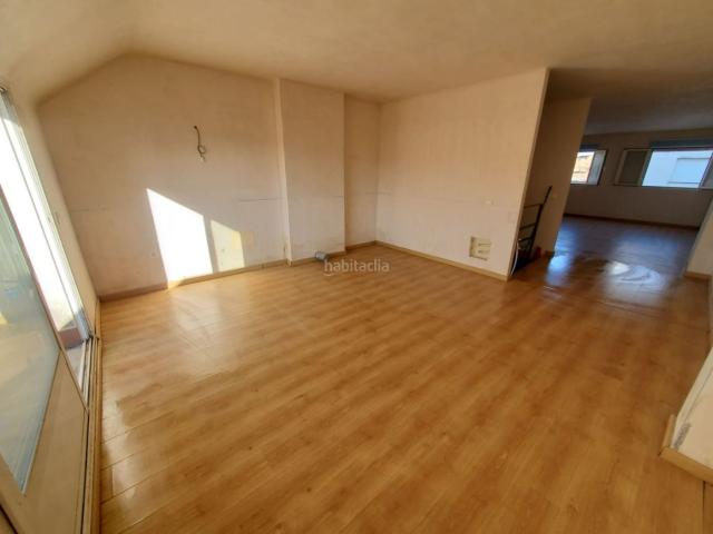 Piso en venta en Malagón, Castilla-La Mancha