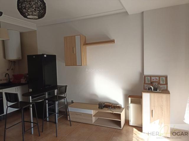 Piso en venta en Malagón, Castilla-La Mancha