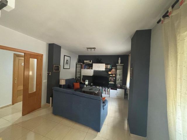 Piso en venta en Malagón, Castilla-La Mancha