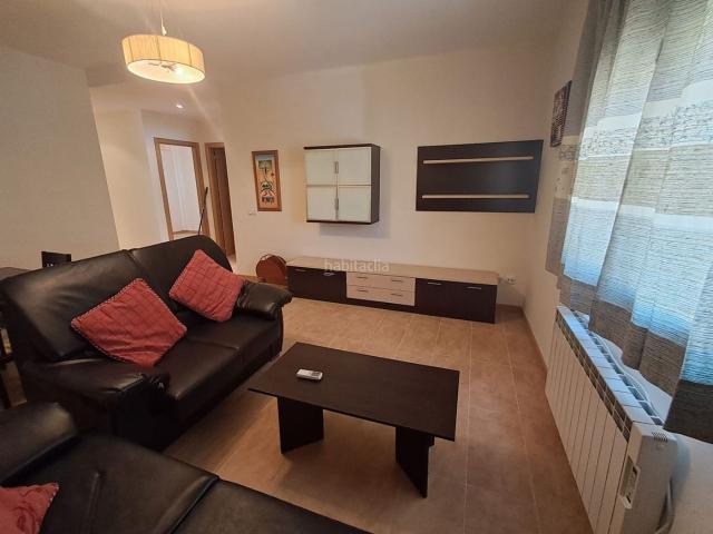Piso en venta en Malagón, Castilla-La Mancha