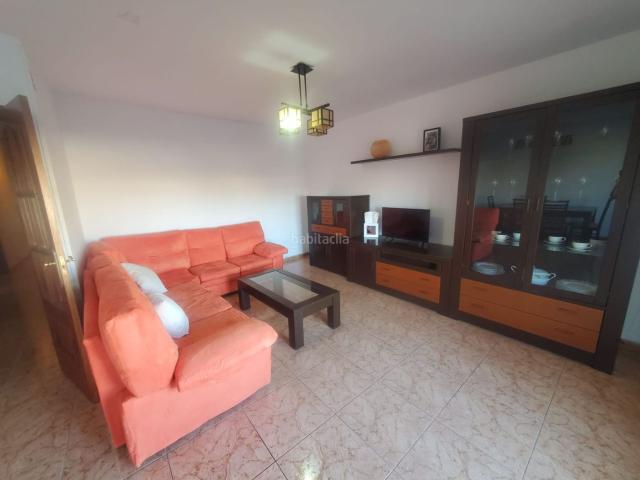 Piso en venta en Malagón, Castilla-La Mancha