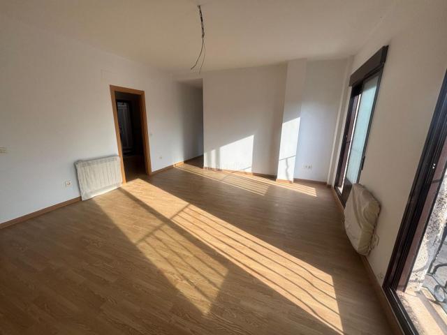 Piso en venta en Malagón, Castilla-La Mancha
