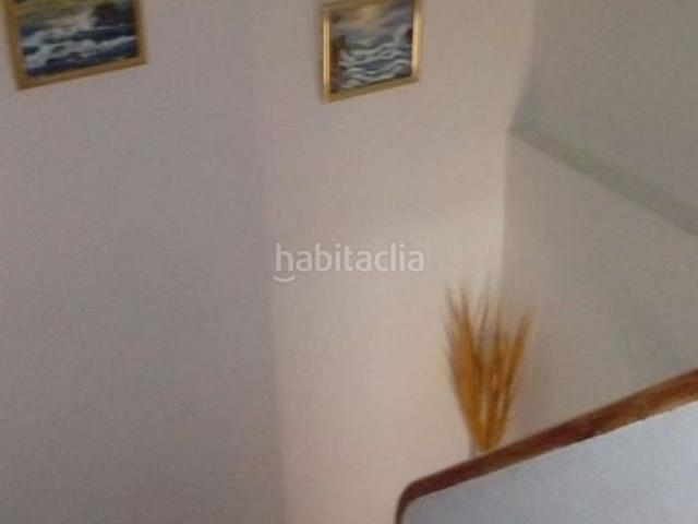 Piso en venta en Malagón, Castilla-La Mancha