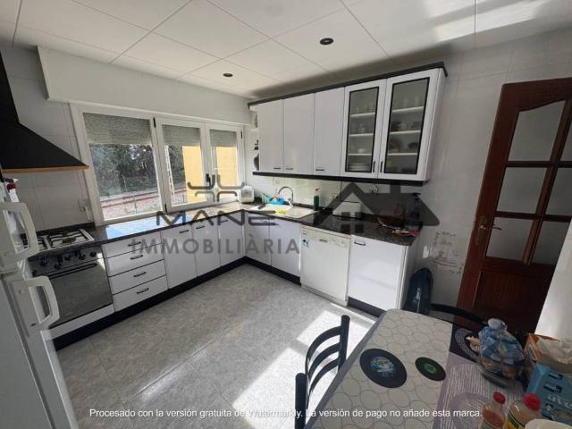 Piso en venta en Maresme, Catalunya