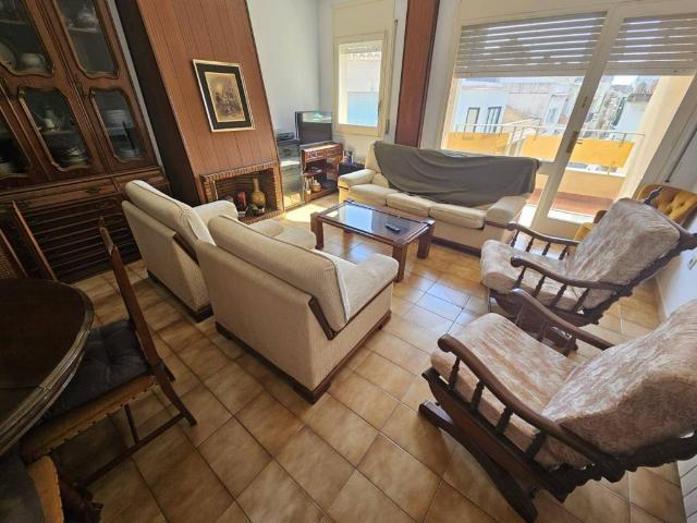 Piso en venta en Maresme, Catalunya