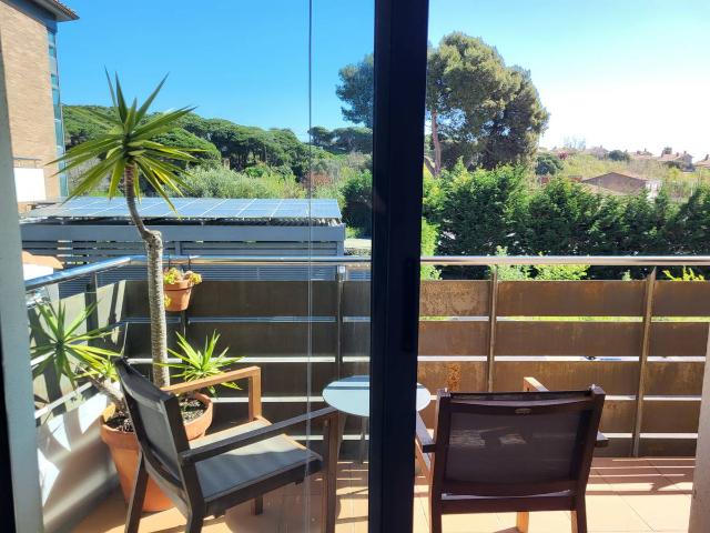 Piso en venta en Maresme, Catalunya