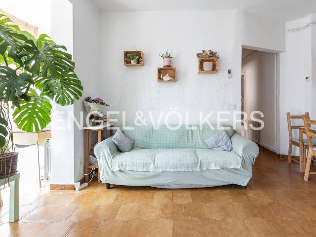 Piso en venta en Maresme, Catalunya
