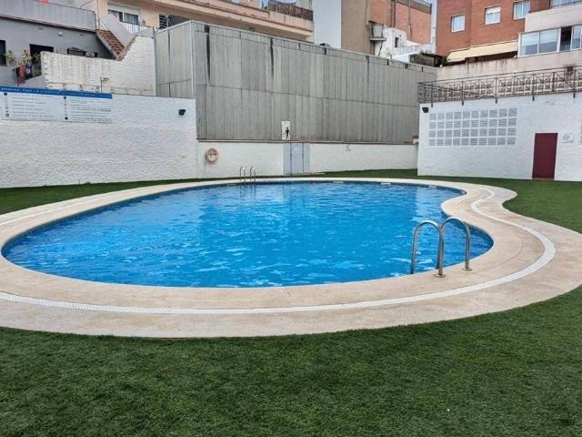 Piso en venta en Maresme, Catalunya