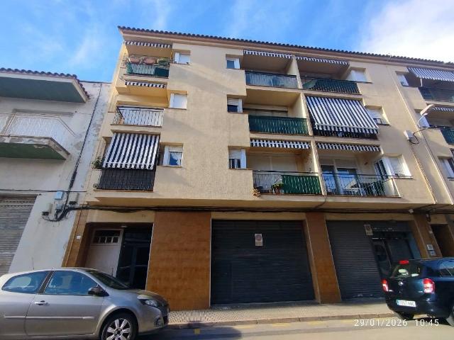 Piso en venta en Maresme, Catalunya
