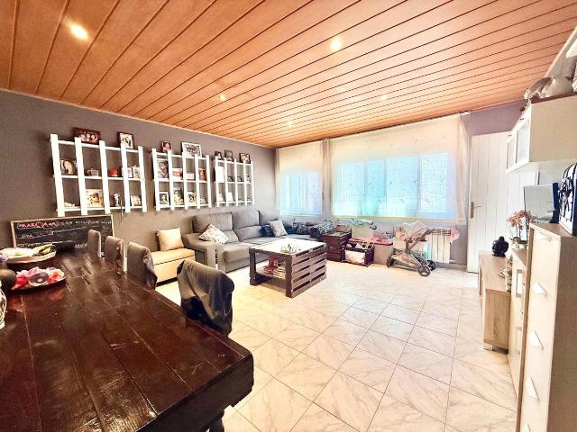 Piso en venta en Maresme, Catalunya