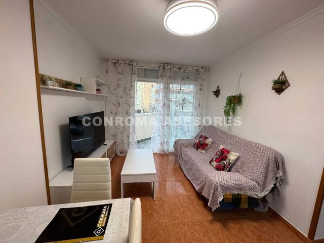 Piso en venta en Maresme, Catalunya