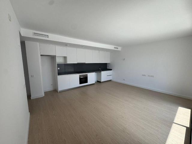 Piso en venta en Maresme, Catalunya