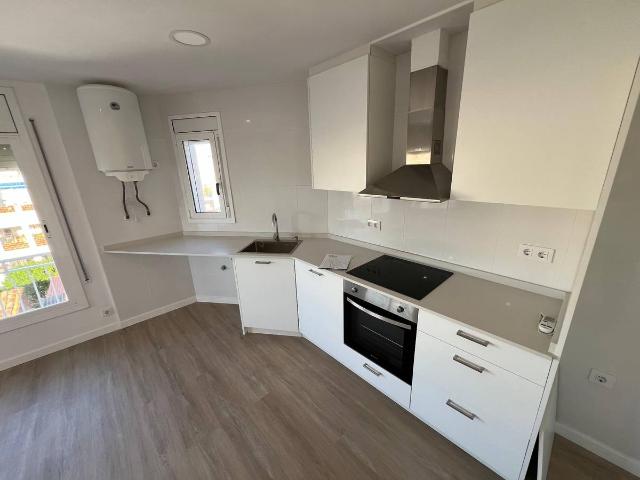 Piso en venta en Malgrat de Mar, Barcelona