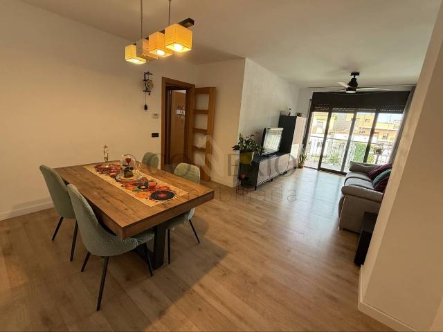 Piso en venta en Maresme, Catalunya