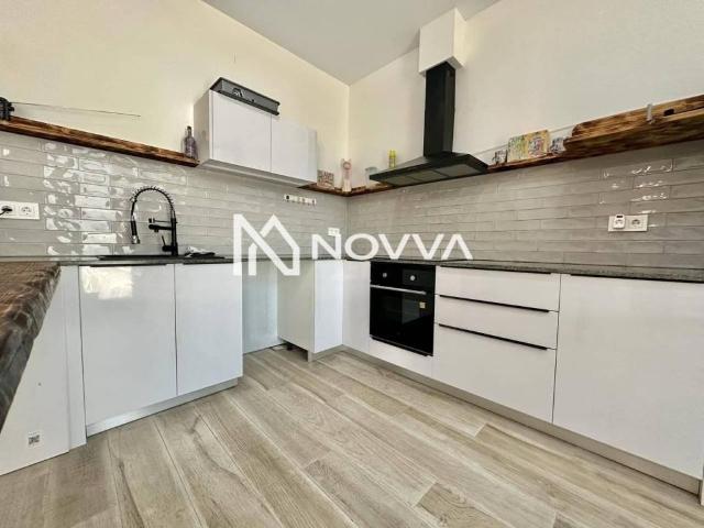 Piso en venta en Maresme, Catalunya