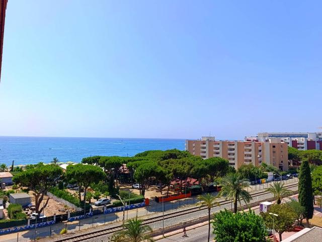 Piso en venta en Maresme, Catalunya