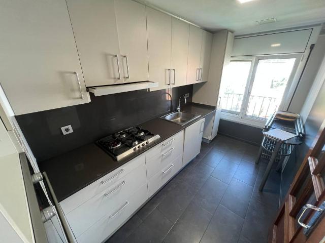 Piso en venta en Malgrat de Mar, Barcelona