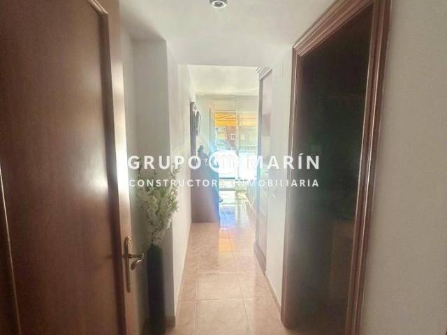Piso en venta en Maresme, Catalunya