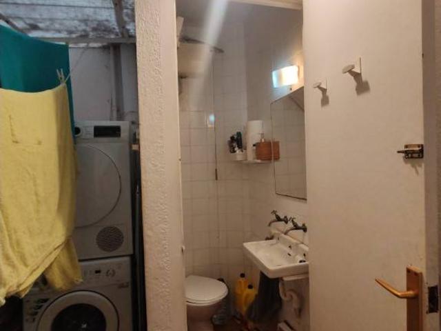 Piso en venta en Maresme, Catalunya