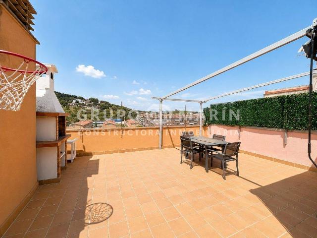 Piso en venta en Maresme, Catalunya
