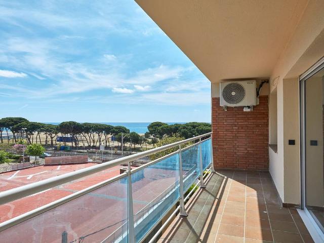 Piso en venta en Maresme, Catalunya