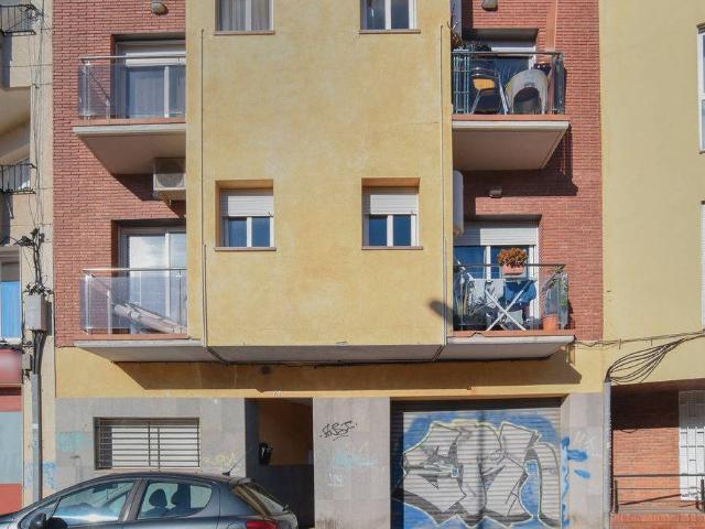 Piso en venta en Malgrat de Mar, Barcelona