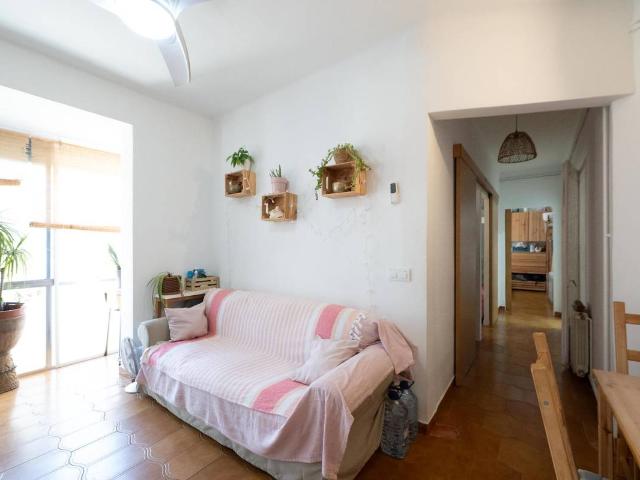 Piso en venta en Maresme, Catalunya