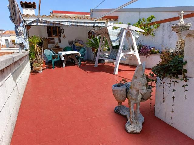 Piso en venta en Maresme, Catalunya