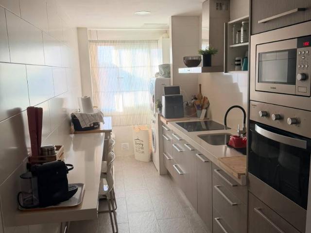 Piso en venta en Malgrat de Mar, Barcelona
