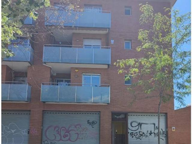 Piso en venta en Maresme, Catalunya