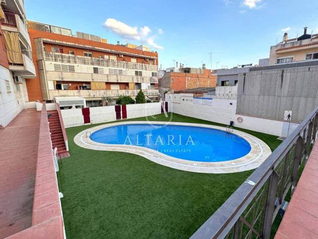 Piso en venta en Maresme, Catalunya